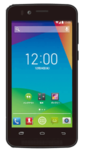 freetel priori2 LTEの価格・スペック・SIMプランのサムネイル