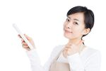 冬のエアコン代を1円でも節約するために、今すぐできること5つ+αのサムネイル