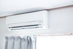 夏のエアコン代を1円でも節約するために、今すぐできること8つ+αのサムネイル