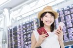 海外使用を想定した格安スマホ選びのポイントとおすすめ機種のサムネイル