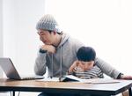eo光のプロバイダってどこなの?「回線+プロバイダ」セット契約のしくみと料金のサムネイル