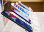 【最新情報】UQモバイルで購入できる&使えるiphone全端末と設定方法のすべてのサムネイル