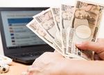 ソフトバンク光のプロバイダってどこなの?「回線+プロバイダ」セット契約のしくみと料金のサムネイル