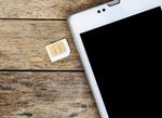 MVNO別!SIMカード紛失時にすること、再発行の流れを完全解説のサムネイル