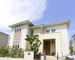 戸建用のインターネット光回線を選ぶなら!おすすめ回線の比較のサムネイル