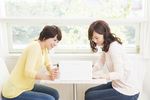 一番安いのはどれ?インターネットを契約する前に知っておきたい話のサムネイル