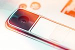 Huawei P10、Plus、liteを徹底比較!美しいデザインと高性能なカメラが魅力的な新機種に注目のサムネイル