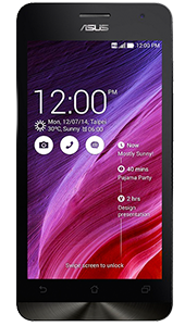 Zenfone5