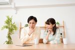 プロバイダを解約するなら!手続き内容と注意すべき4つのポイントのサムネイル