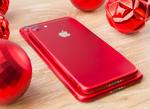 【徹底調査】UQモバイルでiPhone7は使える?最新情報がわかる完全まとめのサムネイル