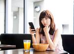 【これで解決!】楽天モバイルがつながらないときの3つの原因と対処法のサムネイル