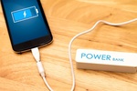 失敗しないためのモバイルバッテリーの選び方!あなたにピッタリの商品はこれだ!のサムネイル