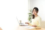楽天モバイルで使える「本人確認書類」を徹底解説! 一番スムーズなのはやっぱり運転免許証のサムネイル