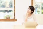 LINEモバイル店舗の対応サービスはたった2つ!落とし穴と活用方法を徹底解説のサムネイル