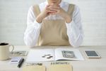 GMOとくとくBBの解約手順まとめ! 違約金が発生せずにスムーズに解約する方法はこれだけのサムネイル