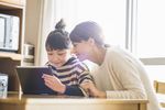 光コラボレーションとは?仕組みと乗り換え前の注意点がカンタンまる分かり!のサムネイル