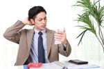 格安スマホに乗り換えて後悔!?失敗しない格安スマホの選び方を伝授!のサムネイル