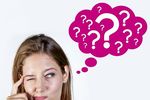 光コラボのデメリットは? 乗り換え・転用前に把握するべき注意点を徹底解説のサムネイル