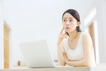 うちのプロバイダの解約金っていくら?インターネット解約前に必読な情報まとめのサムネイル