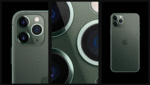 【Apple発表会2019まとめ】iPhone11・11 Proの購入価格から新発売・価格値下げ・販売終了機種を全網羅!のサムネイル