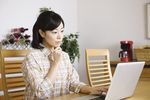 「プロバイダ」ってなに?何のために必要なのか、意味を説明のサムネイル