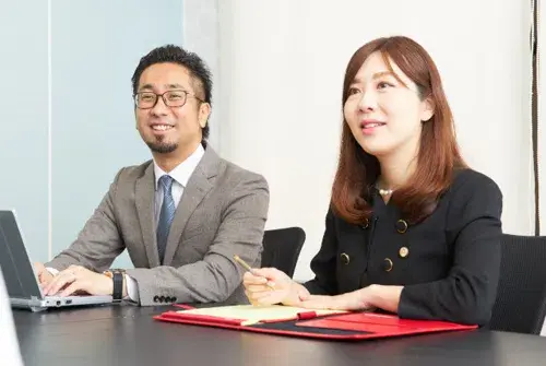 弁護士法人ガーディアン法律事務所