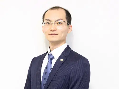 葛飾法律事務所