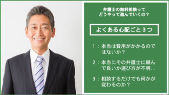 弁護士に無料法律相談ができるおすすめサイト 電話 メールok 相続弁護士ナビ