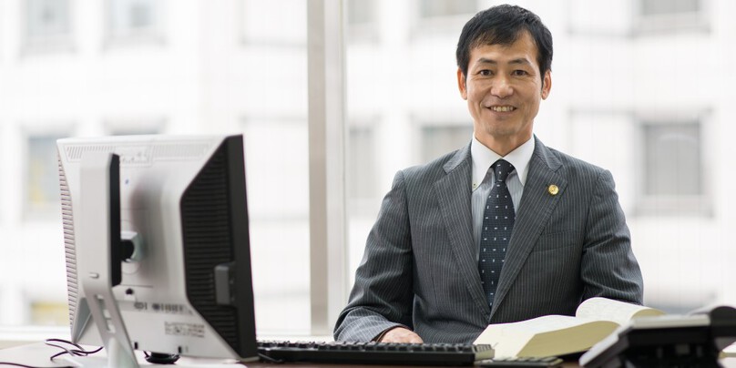 遺留分侵害額請求に応じない場合
