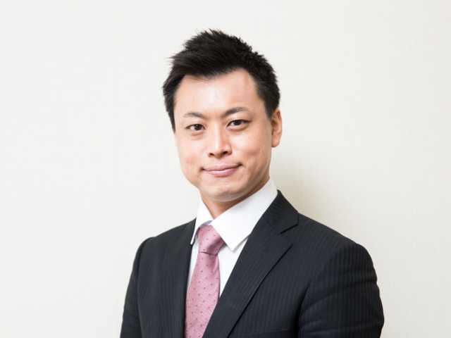 首都東京法律事務所_メイン