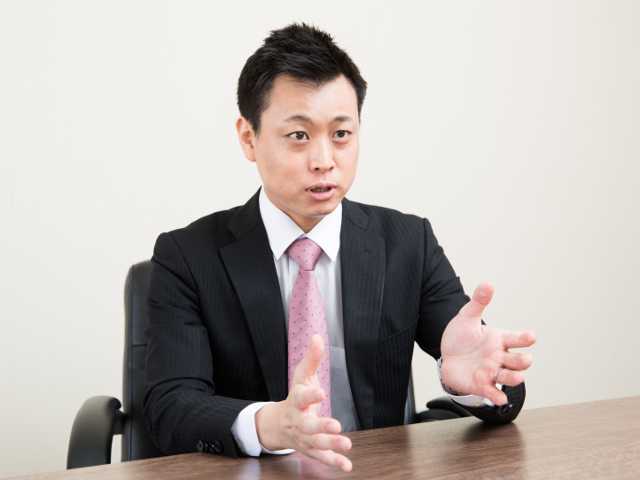 首都東京法律事務所_サブ1