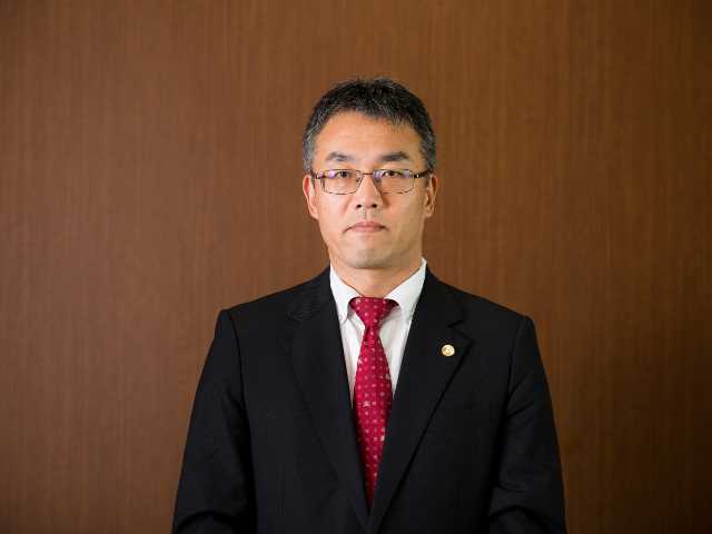 千且法律事務所_サブ1