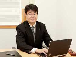 法律事務所_メイン