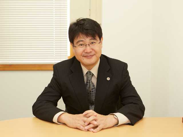 尾崎法律事務所_サブ1