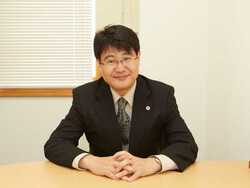 法律事務所_サブ1