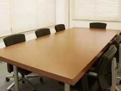 法律事務所_サブ2