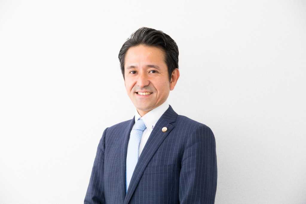 弁護士 小森 貴之（東京新生法律事務所）_サブ1