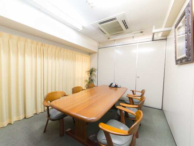 さつき法律事務所_サブ2