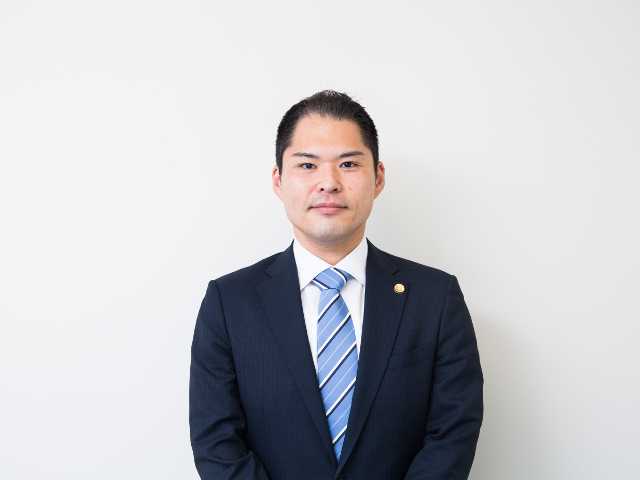 上野中央法律事務所_サブ1