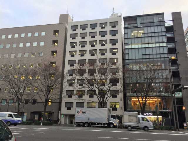 松原法律事務所_サブ2