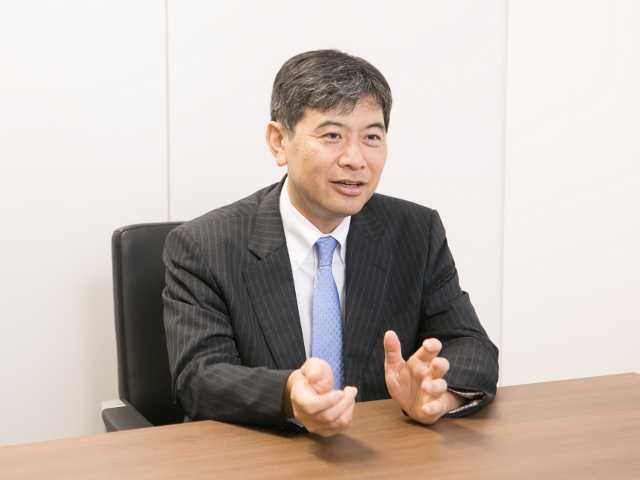 【ご自身での対応に限界を迎えた方へ】あたらし法律事務所