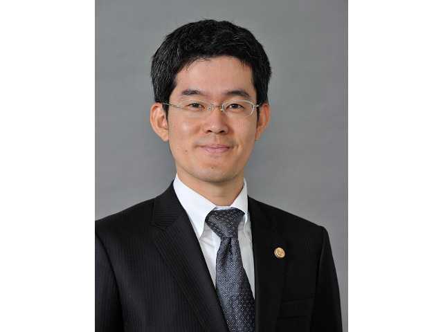 堀井法律事務所_サブ1