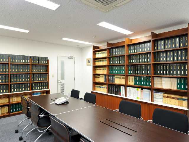 堀井法律事務所_サブ2