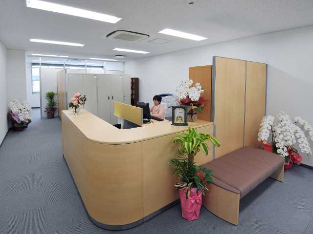 東山法律事務所_サブ1