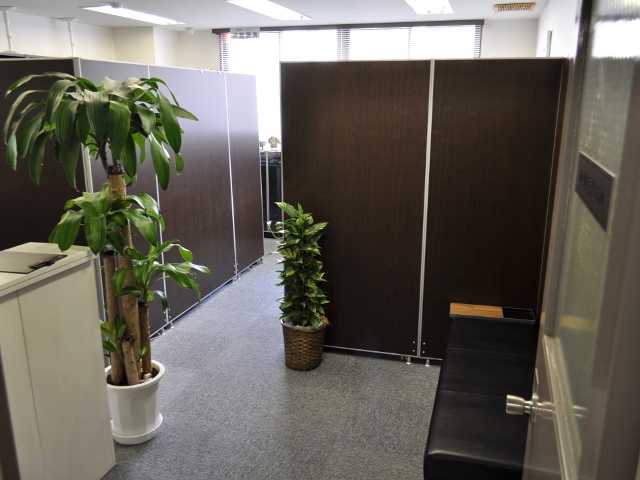 横浜西口法律事務所_サブ2