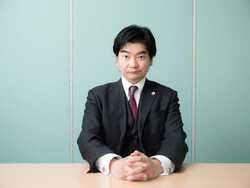 事務所サムネイル