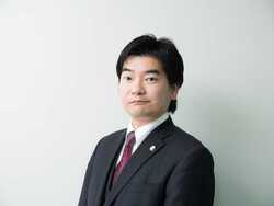 事務所サムネイル