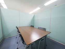 事務所サムネイル