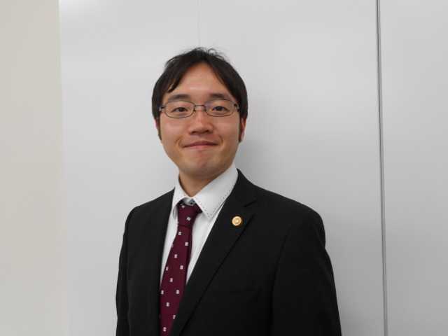 Office_info_1751