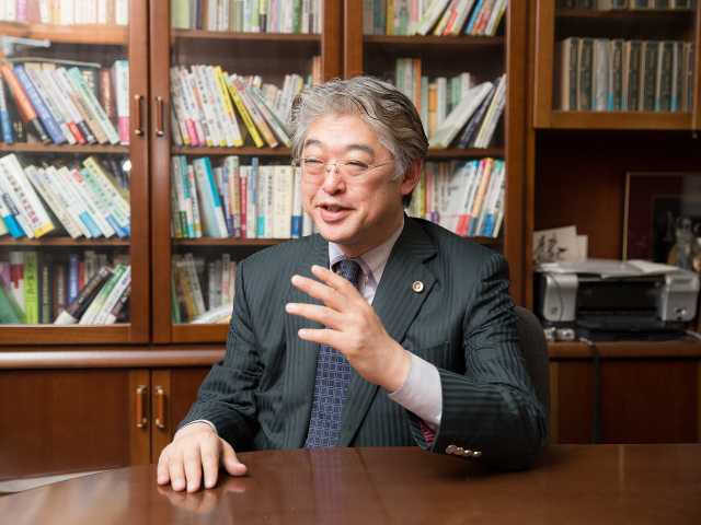 高下謹壱法律事務所_サブ1